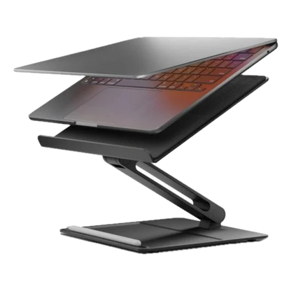 Laptop Stand